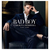 Bad Boy Carolina Herrera Eau de Toilette | Perfume Masculino 100ml na internet