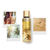Kit Body Splah + Creme Hidratante Coconut Passion Victoria's Secret 236ml+250ml - comprar online