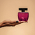 Coffee Addictive Oriental Frutal Desodorante Colônia 100ml - comprar online