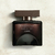 Coffee Man Seduction Desodorante Colônia 100ml | O boticario na internet