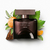 Coffee Man Seduction Desodorante Colônia 100ml | O boticario - comprar online