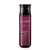 Combo Nativa Spa Ameixa Negra Creme Hidratante 400ml + Body Splash 200ml | O boticário na internet