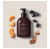 Combo Malbec Tradicional Deo Colônia + Loção Hidratante 300g na internet