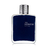 Natura Homem Essence Deo Parfum Masculino 100ml