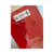 Perfume Ferrari Man In Red 100ml Eau De Toillete Masculino na internet