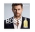 Perfume Hugo Boss Bottled Edt | Perfume Masculino 100ml ⭐⭐⭐⭐⭐ na internet