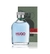 Hugo Boss Hugo Edt | Perfume Masculino 125ml - comprar online