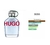 Hugo Boss Hugo Edt | Perfume Masculino 125ml - Loja Bm Shop 