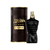 Perfume Jean Paul Gaultier Le Male Intense 125 ml Masculino