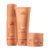 Kit Invigo Enrich Shampoo, Condicionador E Máscara