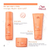 Kit Invigo Enrich Shampoo, Condicionador E Máscara - comprar online