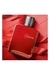 Natura Homem Sagaz 100ml - comprar online