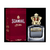 Jean Paul Gaultier Scandal Pour Homme Edp | Masculino 100ml - comprar online