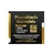 Perfume Antonio Banderas the Golden Secret 100ml | Perfume Masculino - loja online