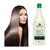 Kit Definitiva Bio Organic Felicity + Shampoo Bio Cleaning 2 x 1L - Loja Bm Shop 