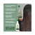 Kit Definitiva Bio Organic Felicity + Shampoo Bio Cleaning 2 x 1L na internet