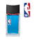 Perfume NBA Boticario Lançamento !