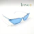 Spear - comprar online
