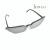 Spear - loja online