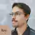 Ravi na internet