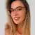 Ivie na internet