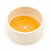 Comedero Canela & natural - comprar online