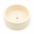 Comedero Natural & lila - comprar online