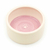 Comedero Lila & natural - comprar online