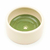 Comedero Oliva & natural - comprar online