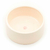 Comedero Natural & rosa - comprar online
