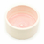 Comedero Rosa & natural - comprar online
