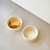 Imagen de Comedero Natural & canela