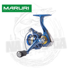 MOLINETE TRITON 500 - MARURI - comprar online