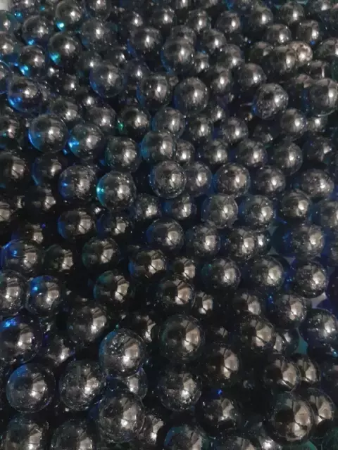 Banner da categoria BOLAS DE GUDE
