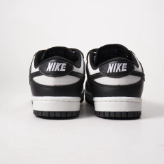 Tênis Low Retro | O Clássico Versátil + 2 cadarços - loja online