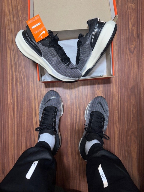 Nike Zoom Fly 6 Performance | Pronta Entrega + Frete Grátis - comprar online