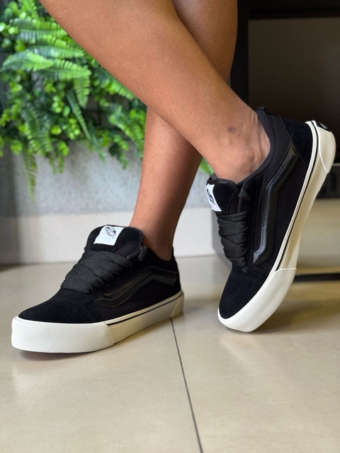 TÊNIS CASUAL MASCULINO - comprar online