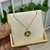CONJUNTO POMPA DA PAZ - REF.693510 - comprar online