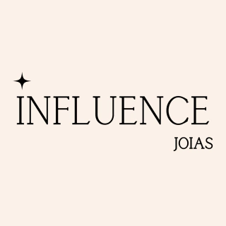 Influence Joias