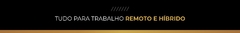 Banner da categoria Comunicações Unificadas