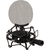 Microfone Condensador MXL 770 Complete Recording Bundle com Cabo XLR, Shockmount e Pop Filter - comprar online