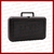 Microfone Condensador MXL 770 Shockmount, Maleta e Cabo XLR - loja online