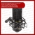 Microfone Condensador Mxl 770 Com Shockmount E Suporte Mesa DS-03 na internet
