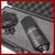 Microfone Condensador MXL 770 Shockmount, Maleta e Cabo XLR na internet