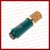 Microfone Condensador MXL V67i Diafragma Duplo com Cabo XLR