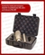 Kit Microfone Profissional Mxl 990/991 Com Shockmount Usm001 - MXL Mics Brasil