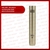 Kit Microfone Condensador MXL 990/991 Voz Instrumento + Cabo na internet