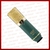 Microfone Condensador MXL V67i Diafragma Duplo com Cabo XLR - comprar online