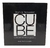 Microfone Condensador Mxl Cube Bateria Percussão + Adaptador na internet