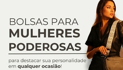 Banner da categoria Bella Paula